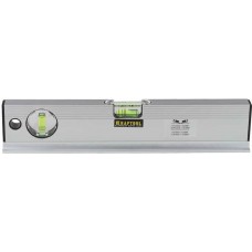 Уровень Kraftool 1-34733-010, 100мм, для водных работ
